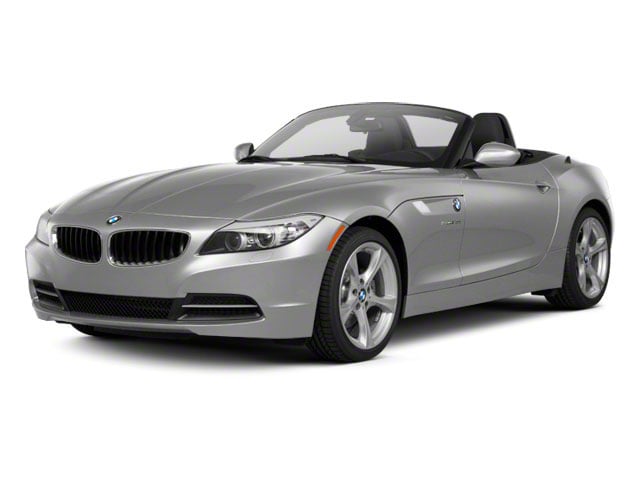 2012 BMW Z4 Pictures Z4 Roadster 2D Z4 28i photos side front view 2012 BMW Z4 Pictures Z4 Roadster 2D Z4 28i photos side front view