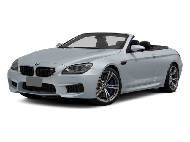 2012 BMW M6 Pictures M6 Convertible 2D M6 photos side front view 2012 BMW M6 Pictures M6 Convertible 2D M6 photos side front view