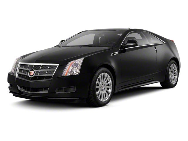 2012 Cadillac CTS Coupe Pictures CTS Coupe Coupe 2D Premium AWD photos side front view 2012 Cadillac CTS Coupe Pictures CTS Coupe Coupe 2D Premium AWD photos side front view