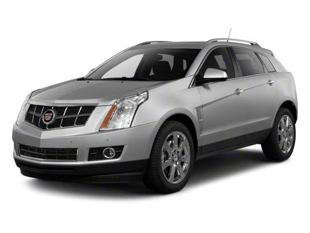 2012 Cadillac SRX Pictures SRX Utility 4D 2WD photos side front view 2012 Cadillac SRX Pictures SRX Utility 4D 2WD photos side front view