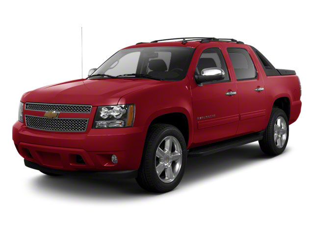2012 Chevrolet Avalanche Pictures Avalanche Crew Cab 1500 LT 4WD photos side front view 2012 Chevrolet Avalanche Pictures Avalanche Crew Cab 1500 LT 4WD photos side front view