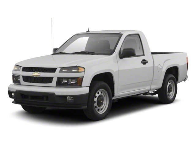 2012 Chevrolet Colorado Pictures Colorado Regular Cab LT photos side front view 2012 Chevrolet Colorado Pictures Colorado Regular Cab LT photos side front view