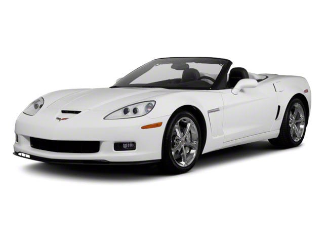 2012 Chevrolet Corvette Pictures Corvette Convertible 2D GS 3LT photos side front view 2012 Chevrolet Corvette Pictures Corvette Convertible 2D GS 3LT photos side front view