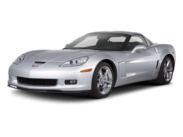 2012 Chevrolet Corvette Pictures Corvette Coupe 2D GS 3LT photos side front view 2012 Chevrolet Corvette Pictures Corvette Coupe 2D GS 3LT photos side front view