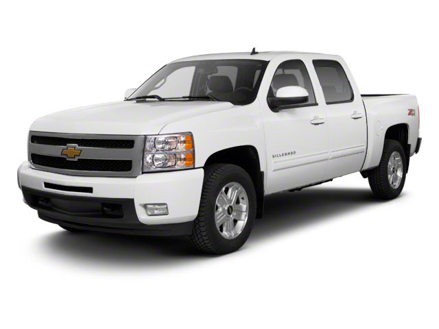 2012 Chevrolet Silverado 1500 Pictures Silverado 1500 Crew Cab XFE 2WD photos side front view 2012 Chevrolet Silverado 1500 Pictures Silverado 1500 Crew Cab XFE 2WD photos side front view