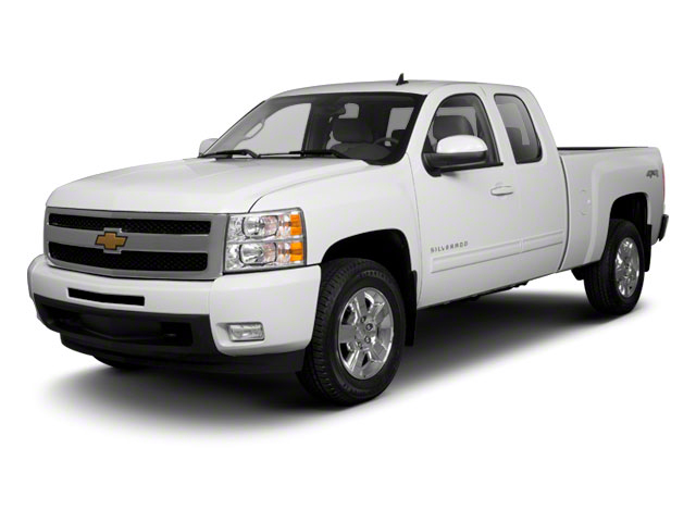 2012 Chevrolet Silverado 1500 Pictures Silverado 1500 Extended Cab LTZ 4WD photos side front view 2012 Chevrolet Silverado 1500 Pictures Silverado 1500 Extended Cab LTZ 4WD photos side front view
