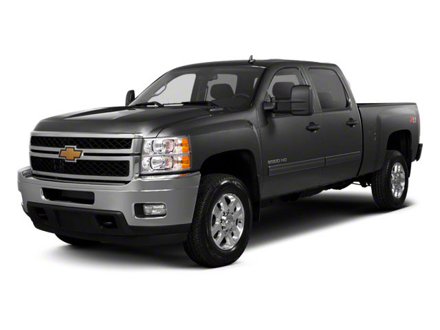 2012 Chevrolet Silverado 2500HD Pictures Silverado 2500HD Crew Cab LT 2WD photos side front view 2012 Chevrolet Silverado 2500HD Pictures Silverado 2500HD Crew Cab LT 2WD photos side front view