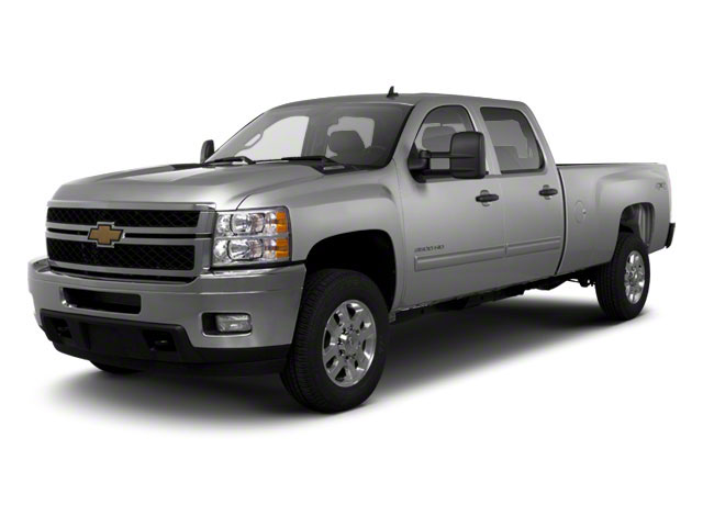 2012 Chevrolet Silverado 3500HD Pictures Silverado 3500HD Crew Cab LT 2WD photos side front view 2012 Chevrolet Silverado 3500HD Pictures Silverado 3500HD Crew Cab LT 2WD photos side front view