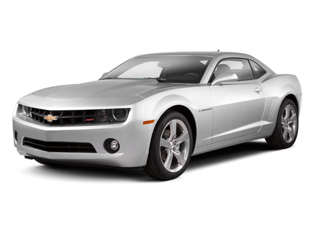 2012 Chevrolet Camaro Pictures Camaro Coupe 2D 2LT V6 photos side front view 2012 Chevrolet Camaro Pictures Camaro Coupe 2D 2LT V6 photos side front view