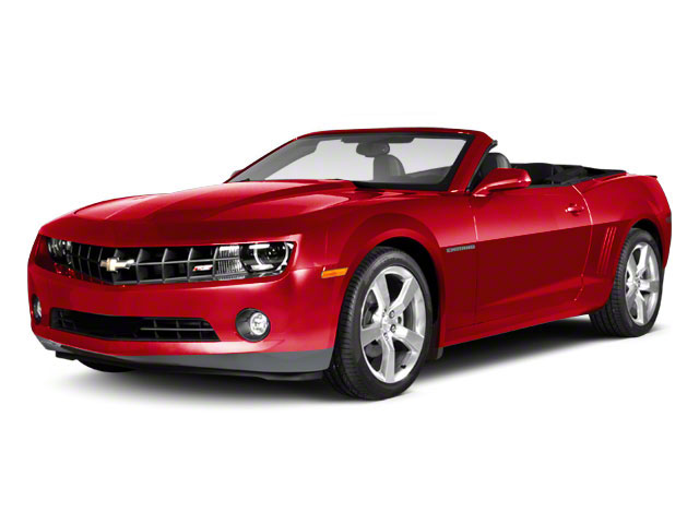 2012 Chevrolet Camaro Pictures Camaro Convertible 2D 2LT V6 photos side front view 2012 Chevrolet Camaro Pictures Camaro Convertible 2D 2LT V6 photos side front view
