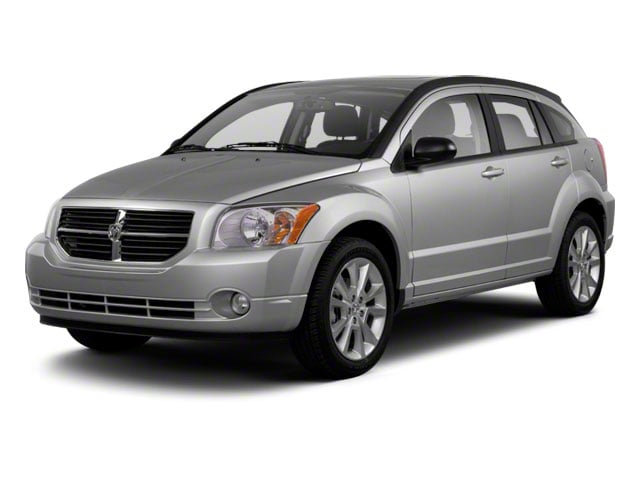 2012 Dodge Caliber Pictures Caliber Wagon 4D SXT Plus photos side front view 2012 Dodge Caliber Pictures Caliber Wagon 4D SXT Plus photos side front view