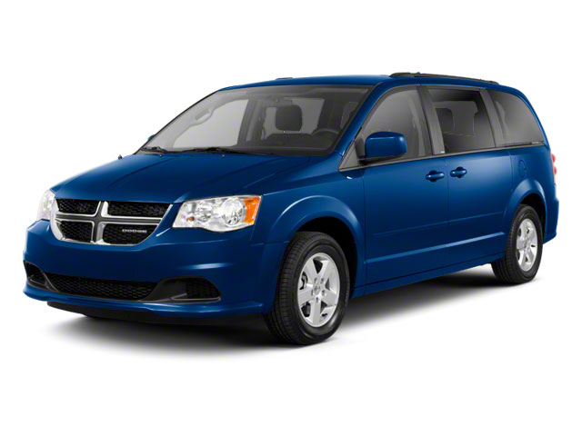 2012 Dodge Grand Caravan Pictures Grand Caravan Grand Caravan R/T photos side front view 2012 Dodge Grand Caravan Pictures Grand Caravan Grand Caravan R/T photos side front view