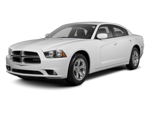 2012 Dodge Charger Pictures Charger Sedan 4D R/T photos side front view 2012 Dodge Charger Pictures Charger Sedan 4D R/T photos side front view