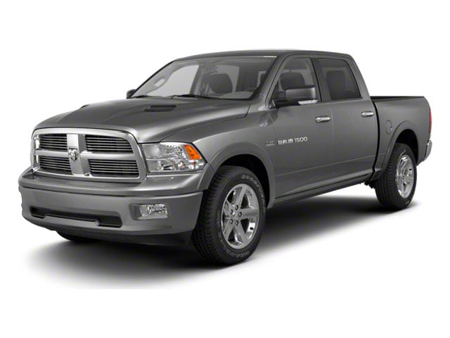 2012 Ram Truck 1500 Pictures 1500 Crew Cab SLT 2WD photos side front view 2012 Ram Truck 1500 Pictures 1500 Crew Cab SLT 2WD photos side front view