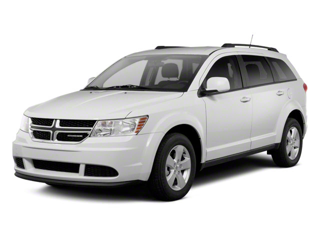 2012 Dodge Journey Pictures Journey Utility 4D SXT AWD photos side front view 2012 Dodge Journey Pictures Journey Utility 4D SXT AWD photos side front view