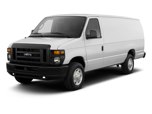 2012 Ford Econoline Wagon Pictures Econoline Wagon Super Duty Wagon XLT photos side front view 2012 Ford Econoline Wagon Pictures Econoline Wagon Super Duty Wagon XLT photos side front view