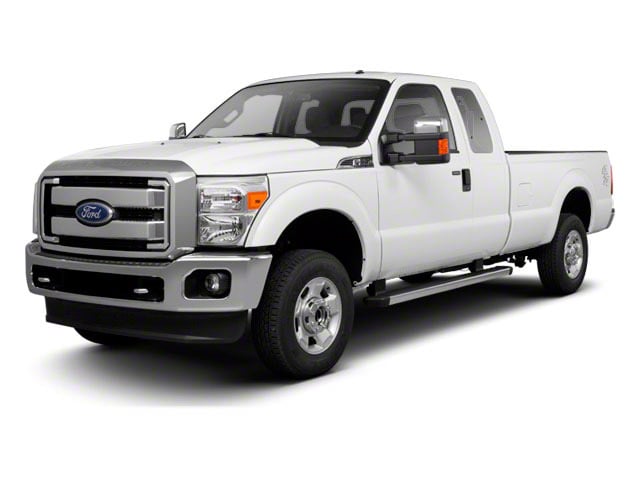 2012 Ford Super Duty F-250 SRW Pictures Super Duty F-250 SRW Supercab Lariat 4WD photos side front view 2012 Ford Super Duty F-250 SRW Pictures Super Duty F-250 SRW Supercab Lariat 4WD photos side front view