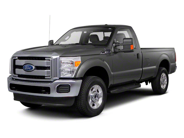 2012 Ford Super Duty F-250 SRW Pictures Super Duty F-250 SRW Regular Cab XLT 2WD photos side front view 2012 Ford Super Duty F-250 SRW Pictures Super Duty F-250 SRW Regular Cab XLT 2WD photos side front view