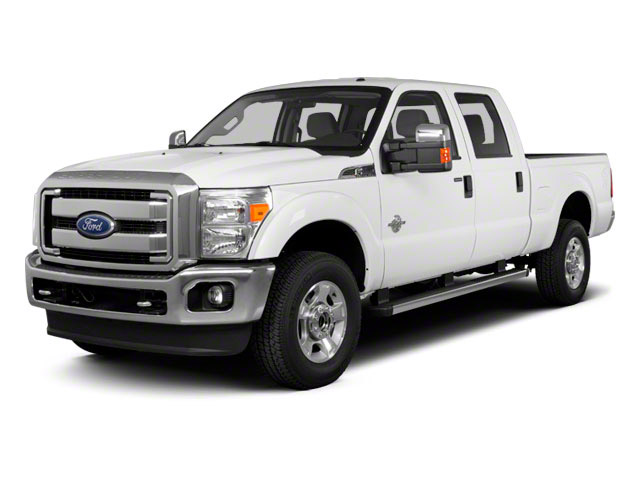 2012 Ford Super Duty F-350 DRW Pictures Super Duty F-350 DRW Crew Cab XL 2WD photos side front view 2012 Ford Super Duty F-350 DRW Pictures Super Duty F-350 DRW Crew Cab XL 2WD photos side front view