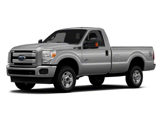 2012 Ford Super Duty F-350 DRW Pictures Super Duty F-350 DRW Regular Cab XLT 4WD photos side front view 2012 Ford Super Duty F-350 DRW Pictures Super Duty F-350 DRW Regular Cab XLT 4WD photos side front view