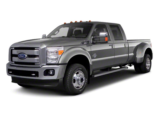 2012 Ford Super Duty F-450 DRW Pictures Super Duty F-450 DRW Crew Cab XLT 4WD T-Diesel photos side front view 2012 Ford Super Duty F-450 DRW Pictures Super Duty F-450 DRW Crew Cab XLT 4WD T-Diesel photos side front view