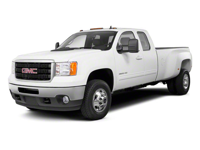2012 GMC Sierra 3500HD Pictures Sierra 3500HD Extended Cab SLT 2WD photos side front view 2012 GMC Sierra 3500HD Pictures Sierra 3500HD Extended Cab SLT 2WD photos side front view