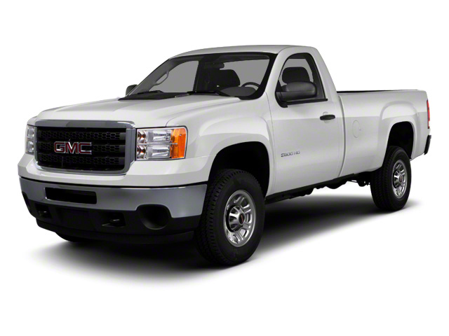 2012 GMC Sierra 3500HD Pictures Sierra 3500HD Regular Cab SLE 4WD photos side front view 2012 GMC Sierra 3500HD Pictures Sierra 3500HD Regular Cab SLE 4WD photos side front view