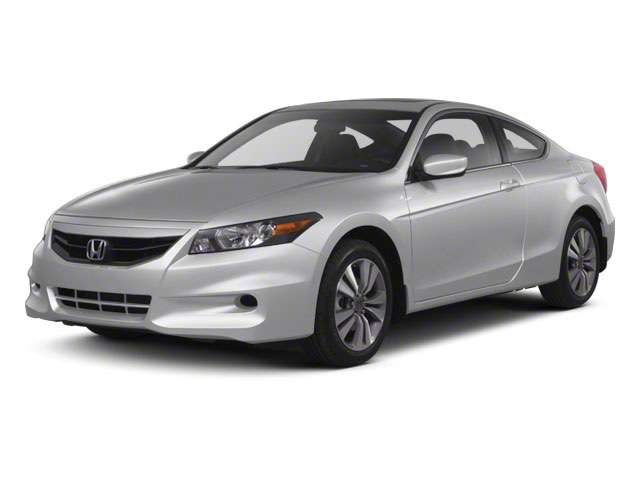 2012 Honda Accord Cpe Pictures Accord Cpe Coupe 2D EX photos side front view 2012 Honda Accord Cpe Pictures Accord Cpe Coupe 2D EX photos side front view