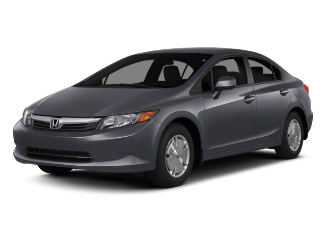 2012 Honda Civic Sdn Pictures Civic Sdn Sedan 4D HF photos side front view 2012 Honda Civic Sdn Pictures Civic Sdn Sedan 4D HF photos side front view