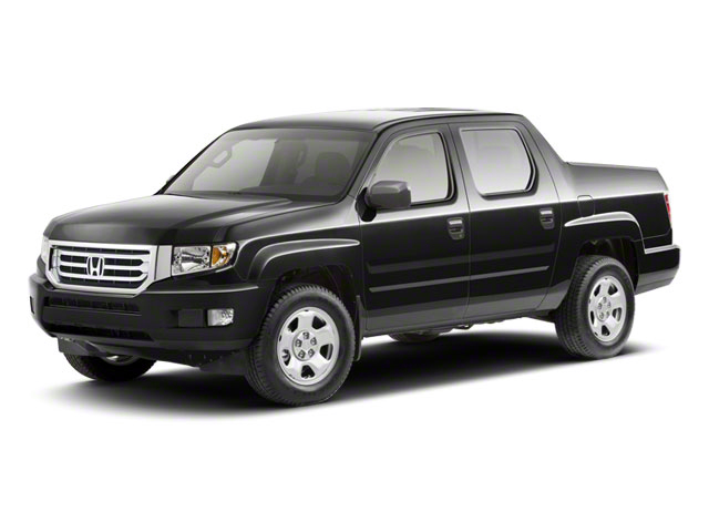 2012 Honda Ridgeline Pictures Ridgeline Utility 4D RT 4WD photos side front view 2012 Honda Ridgeline Pictures Ridgeline Utility 4D RT 4WD photos side front view