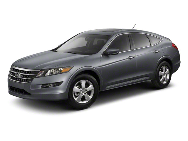 2012 Honda Crosstour Pictures Crosstour Utility 4D EX 2WD photos side front view 2012 Honda Crosstour Pictures Crosstour Utility 4D EX 2WD photos side front view