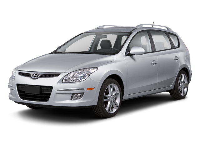 2012 Hyundai Elantra Touring Pictures Elantra Touring Hatchback 5D Touring GLS photos side front view 2012 Hyundai Elantra Touring Pictures Elantra Touring Hatchback 5D Touring GLS photos side front view