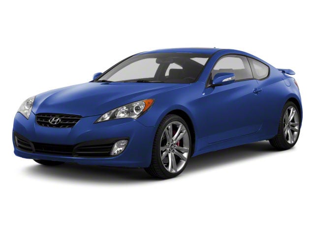 2012 Hyundai Genesis Coupe Pictures Genesis Coupe Coupe 2D photos side front view 2012 Hyundai Genesis Coupe Pictures Genesis Coupe Coupe 2D photos side front view