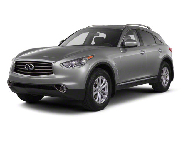 2012 INFINITI FX50 Pictures FX50 FX50 AWD photos side front view 2012 INFINITI FX50 Pictures FX50 FX50 AWD photos side front view