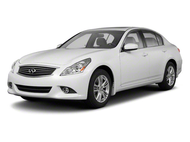 2012 INFINITI G37 Sedan Pictures G37 Sedan Sedan 4D photos side front view 2012 INFINITI G37 Sedan Pictures G37 Sedan Sedan 4D photos side front view