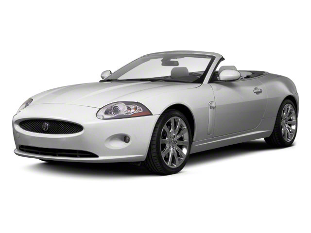 2012 Jaguar XK Pictures XK Convertible 2D photos side front view 2012 Jaguar XK Pictures XK Convertible 2D photos side front view