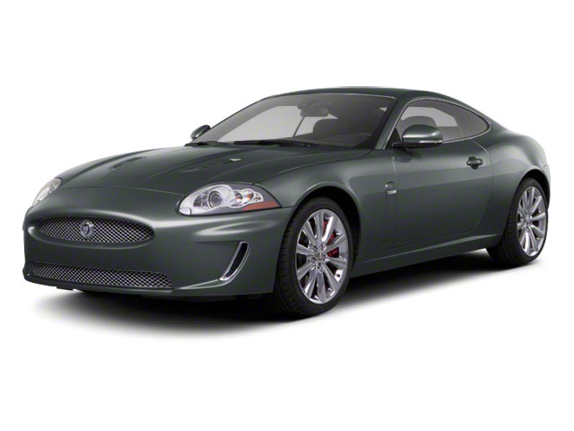 2012 Jaguar XK Pictures XK Coupe 2D XKR Supercharged photos side front view 2012 Jaguar XK Pictures XK Coupe 2D XKR Supercharged photos side front view