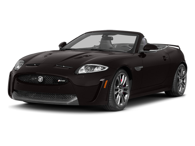 2012 Jaguar XK Pictures XK Convertible XKR-S Supercharged photos side front view 2012 Jaguar XK Pictures XK Convertible XKR-S Supercharged photos side front view