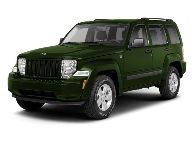 2012 Jeep Liberty Pictures Liberty Utility 4D Sport 4WD photos side front view 2012 Jeep Liberty Pictures Liberty Utility 4D Sport 4WD photos side front view