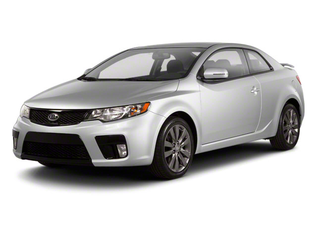 2012 Kia Forte Koup Pictures Forte Koup Coupe 2D SX photos side front view 2012 Kia Forte Koup Pictures Forte Koup Coupe 2D SX photos side front view