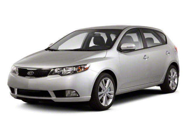 2012 Kia Forte 5-Door Pictures Forte 5-Door Hatchback 5D EX photos side front view 2012 Kia Forte 5-Door Pictures Forte 5-Door Hatchback 5D EX photos side front view