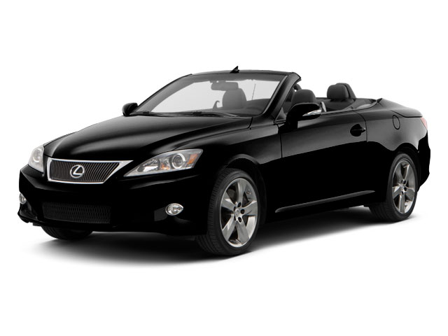 2012 Lexus IS 350C Pictures IS 350C Convertible 2D IS350 photos side front view 2012 Lexus IS 350C Pictures IS 350C Convertible 2D IS350 photos side front view