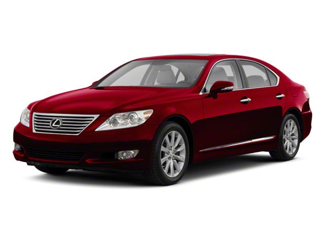 2012 Lexus LS 460 Pictures LS 460 Sedan 4D LS460L AWD photos side front view 2012 Lexus LS 460 Pictures LS 460 Sedan 4D LS460L AWD photos side front view