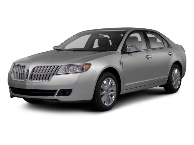 2012 Lincoln MKZ Pictures MKZ Sedan 4D photos side front view 2012 Lincoln MKZ Pictures MKZ Sedan 4D photos side front view