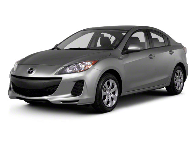 2012 Mazda Mazda3 Pictures Mazda3 Sedan 4D s Touring photos side front view 2012 Mazda Mazda3 Pictures Mazda3 Sedan 4D s Touring photos side front view