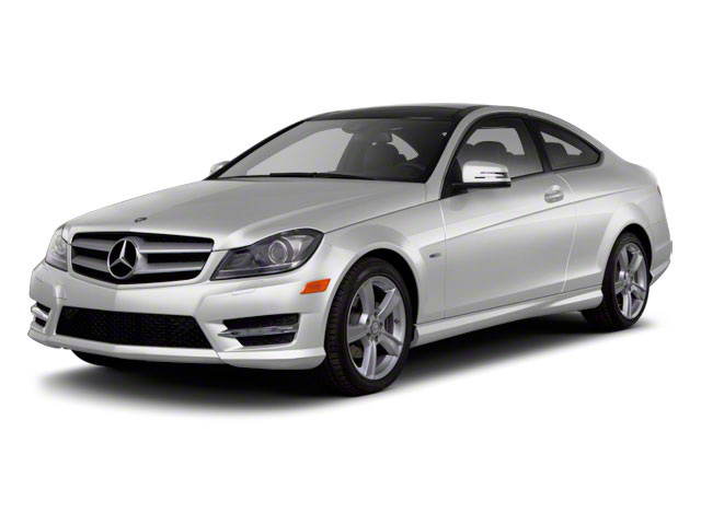 2012 Mercedes-Benz C-Class Pictures C-Class Coupe 2D C63 AMG photos side front view 2012 Mercedes-Benz C-Class Pictures C-Class Coupe 2D C63 AMG photos side front view