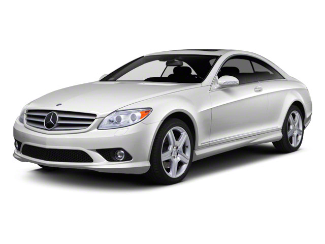 2012 Mercedes-Benz CL-Class Pictures CL-Class Coupe 2D CL63 AMG photos side front view 2012 Mercedes-Benz CL-Class Pictures CL-Class Coupe 2D CL63 AMG photos side front view