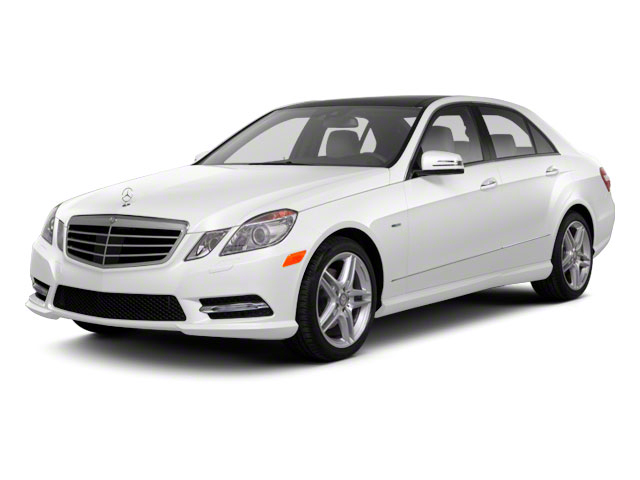 2012 Mercedes-Benz E-Class Pictures E-Class Sedan 4D E550 AWD photos side front view 2012 Mercedes-Benz E-Class Pictures E-Class Sedan 4D E550 AWD photos side front view