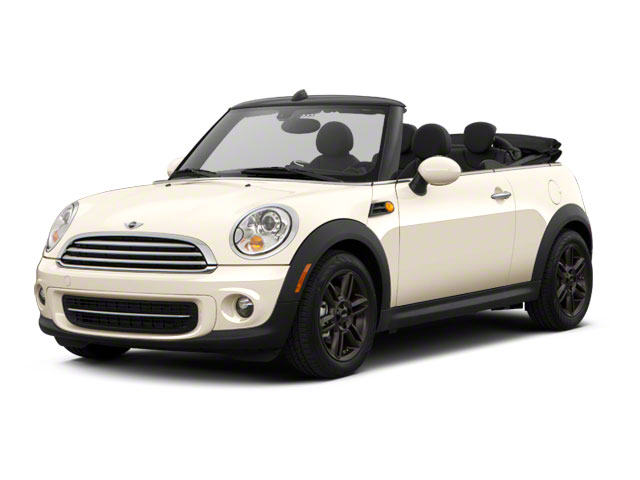 2012 MINI Cooper Convertible Pictures Cooper Convertible Convertible 2D photos side front view 2012 MINI Cooper Convertible Pictures Cooper Convertible Convertible 2D photos side front view