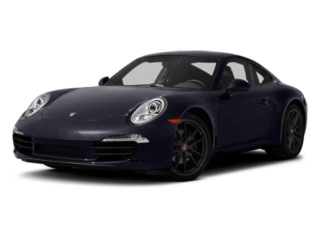 2012 Porsche 911 Pictures 911 Coupe 2D Turbo S AWD photos side front view 2012 Porsche 911 Pictures 911 Coupe 2D Turbo S AWD photos side front view